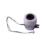 Муфта механическая Xerox 005E32462