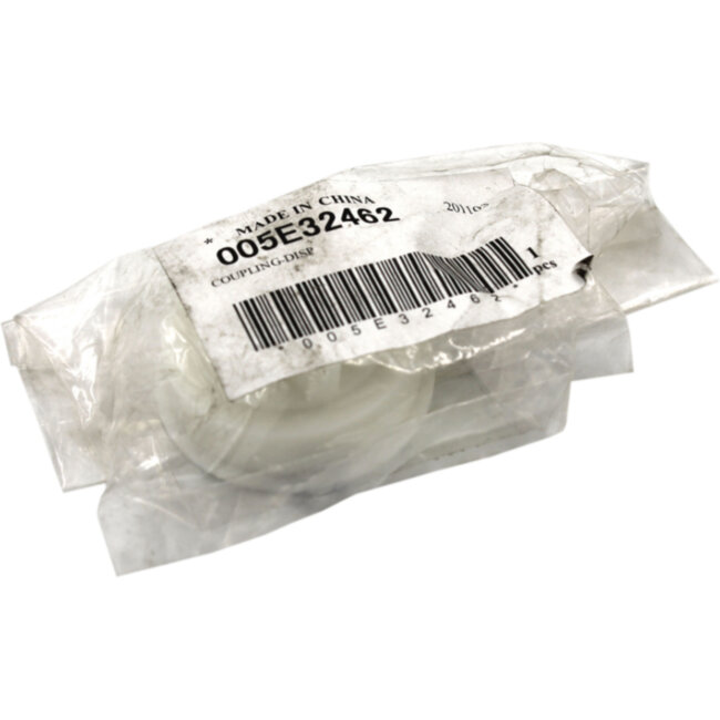 Муфта механическая Xerox 005E32462 Муфта механическая Xerox 005E32462