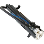 Блок помпы подачи голубого тонера в сборе Ricoh B2233253 Блок помпы подачи голубого тонера в сборе Ricoh B2233253