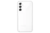 Смартфон Samsung Electronics SM-A546EZWDCAU