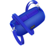 Колонка Borofone & HOCO BR4 Колонка Borofone & HOCO BR4