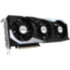 Видеокарта Gigabyte GV-N306TXGAMING OC-8GD