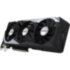 Видеокарта Gigabyte GV-N306TXGAMING OC-8GD