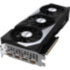 Видеокарта Gigabyte GV-N306TXGAMING OC-8GD