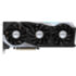 Видеокарта Gigabyte GV-N306TXGAMING OC-8GD