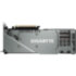 Видеокарта Gigabyte GV-N306TXGAMING OC-8GD
