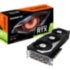 Видеокарта Gigabyte GV-N306TXGAMING OC-8GD