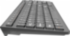 Defender Беспроводная клавиатура UltraMate SM-535 RU,черный,мультимедиа Defender UltraMate SM-535