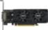 Видеокарта ASUS GTX1650-O4G-LP-BRK