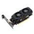 Видеокарта ASUS GTX1650-O4G-LP-BRK