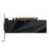 Видеокарта ASUS GTX1650-O4G-LP-BRK