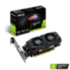 Видеокарта ASUS GTX1650-O4G-LP-BRK