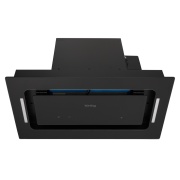 Встраиваемая вытяжка KORTING Korting KHI 6099 ICGN