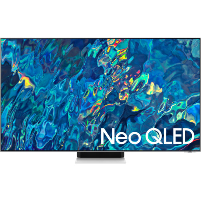 Телевизор ЖК 55" Samsung Samsung QE55QN95BAUXCE