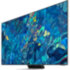 Телевизор ЖК 55" Samsung Samsung QE55QN95BAUXCE