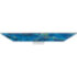 Телевизор ЖК 55" Samsung Samsung QE55QN95BAUXCE