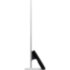Телевизор ЖК 55" Samsung Samsung QE55QN95BAUXCE