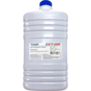 - CET CET8857A-1000 - CET CET8857A-1000