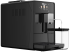 Отдельностоящая кофемашина KUPPERSBERG Kuppersberg KCF 401 B