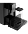 Отдельностоящая кофемашина KUPPERSBERG Kuppersberg KCF 401 B