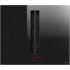 Варочная панель с вытяжкой ELICA Elica NIKOLATESLA FIT RAW BR/A/72-PRF0202501
