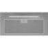 ВЫТЯЖКА MAUNFELD CROSBY LIGHT 70 ""НЕРЖАВЕЙКА"" Maunfeld Crosby 850LED inox