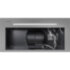 ВЫТЯЖКА MAUNFELD CROSBY LIGHT 70 ""НЕРЖАВЕЙКА"" Maunfeld Crosby 850LED inox