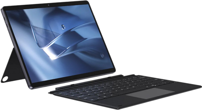 Клавиатура Chuwi KBDHI10M Клавиатура Chuwi KBDHI10M