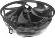Кулер для процессора Cooler Master Z70
