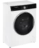 Отдельностоящая стиральная машина Kuppersberg Kuppersberg WM 411 W