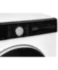 Отдельностоящая стиральная машина Kuppersberg Kuppersberg WM 411 W