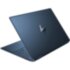Ноутбук HP Spectre 16x360 16-f1010ci (725W9EA)