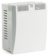 70 СКАТ-1200М источник питания 12В 3А корпус под АКБ 1х12 Ач холодный пуск СС ТР ПБ Бастион СКАТ-1200М 70 СКАТ-1200М источник питания 12В 3А корпус под АКБ 1х12 Ач холодный пуск СС ТР ПБ Бастион СКАТ-1200М