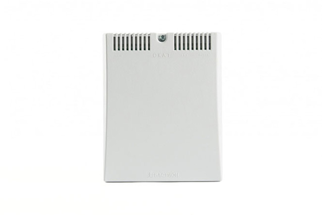 70 СКАТ-1200М источник питания 12В 3А корпус под АКБ 1х12 Ач холодный пуск СС ТР ПБ Бастион СКАТ-1200М 70 СКАТ-1200М источник питания 12В 3А корпус под АКБ 1х12 Ач холодный пуск СС ТР ПБ Бастион СКАТ-1200М