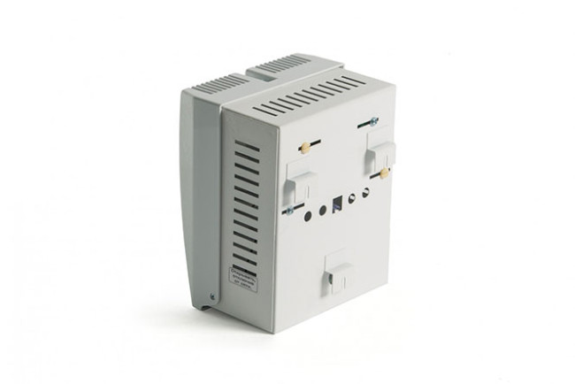 70 СКАТ-1200М источник питания 12В 3А корпус под АКБ 1х12 Ач холодный пуск СС ТР ПБ Бастион СКАТ-1200М 70 СКАТ-1200М источник питания 12В 3А корпус под АКБ 1х12 Ач холодный пуск СС ТР ПБ Бастион СКАТ-1200М