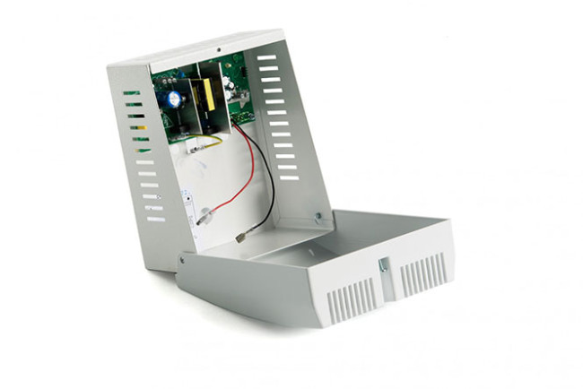 70 СКАТ-1200М источник питания 12В 3А корпус под АКБ 1х12 Ач холодный пуск СС ТР ПБ Бастион СКАТ-1200М 70 СКАТ-1200М источник питания 12В 3А корпус под АКБ 1х12 Ач холодный пуск СС ТР ПБ Бастион СКАТ-1200М