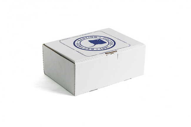 70 СКАТ-1200М источник питания 12В 3А корпус под АКБ 1х12 Ач холодный пуск СС ТР ПБ Бастион СКАТ-1200М 70 СКАТ-1200М источник питания 12В 3А корпус под АКБ 1х12 Ач холодный пуск СС ТР ПБ Бастион СКАТ-1200М