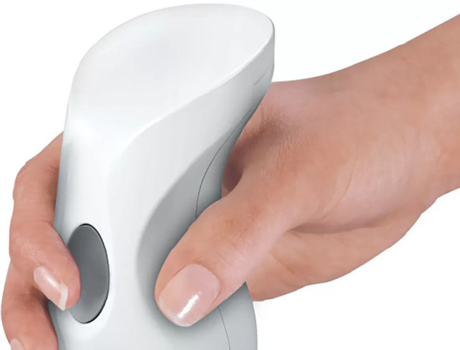 Блендер BOSCH Bosch MSM6B100