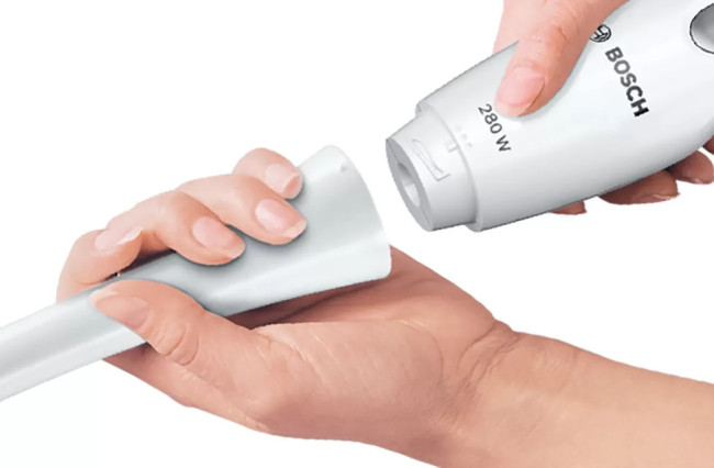 Блендер BOSCH Bosch MSM6B100