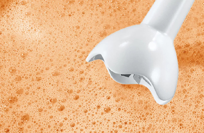 Блендер BOSCH Bosch MSM6B100