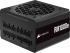 Блоки питания Corsair CP-9020264-UK