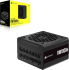 Блоки питания Corsair CP-9020264-UK