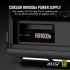 Блоки питания Corsair CP-9020264-UK