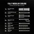 Блоки питания Corsair CP-9020264-UK