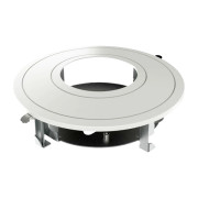 Кронштейн DS-1227ZJ-DM44 Hikvision DS-1227ZJ-DM44