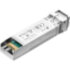 Трансивер TP-Link TL-SM5110-SR