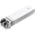 Трансивер TP-Link TL-SM5110-SR