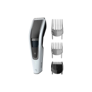 Машинка для стрижки волос Philips Philips HC5610/15 Машинка для стрижки волос Philips Philips HC5610/15