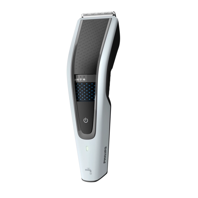 Машинка для стрижки волос Philips Philips HC5610/15 Машинка для стрижки волос Philips Philips HC5610/15