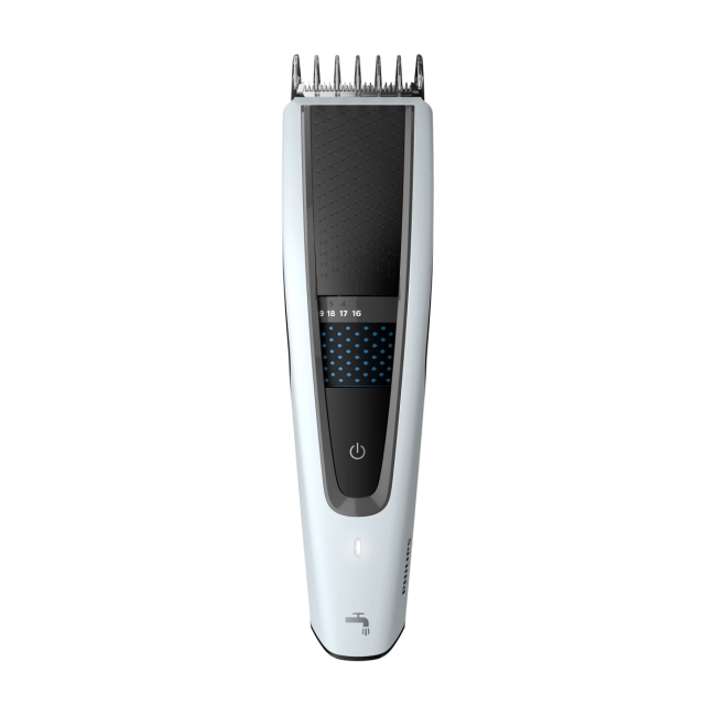 Машинка для стрижки волос Philips Philips HC5610/15 Машинка для стрижки волос Philips Philips HC5610/15